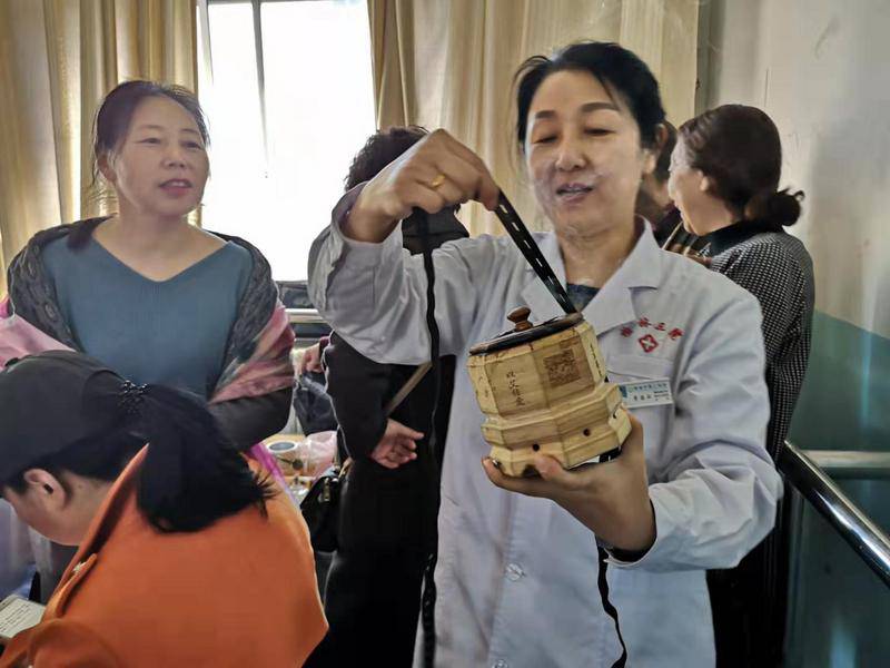 图文