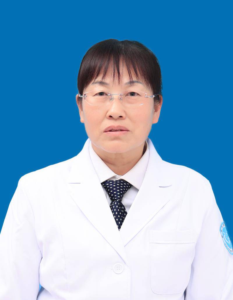 常英 