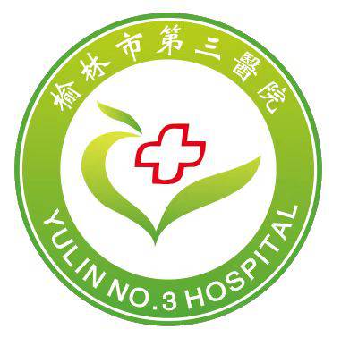 图文