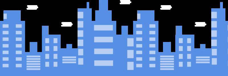undraw_walk_in_the_city_1ma6.png 图片